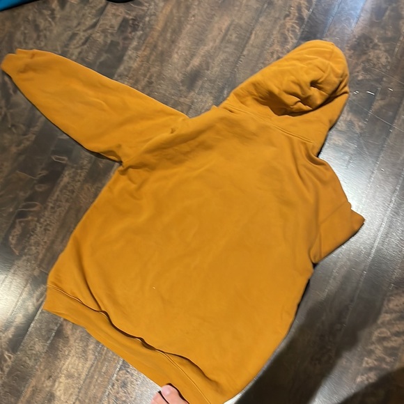 Dime Hoodie - Picture 2 of 2
